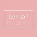 Lenja Institut