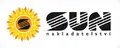 Nakladatelství SUN