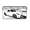 Susa's Rental Cars&Moto