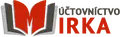 Účtovníctvo Mirka