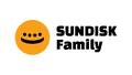 SUNDISK Family
