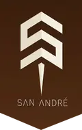 Penzión San André I.