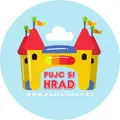 Půjč si hrad