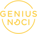 Genius Noci