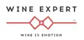 WINE EXPERT