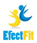 EfectFit posilňovňa