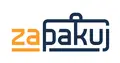 Zapakuj.cz | Cestovatelský obchod