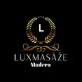 LUX Masáže a Madero