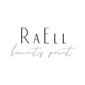 RaEll Beauty Point