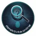 Detektivka.online