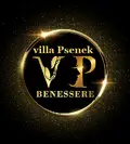 Wellness a masáže - Villa Pšenek