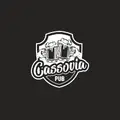Cassovia Pub