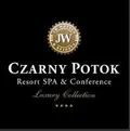 Hotel Czarny Potok Resort SPA&Conference****