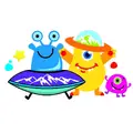PLAY PLANET TATRY