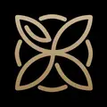 ZEN WELLNESS & SPA