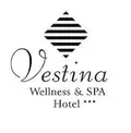 Vestina Wellness & SPA