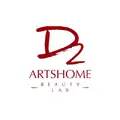 D2 Artshome