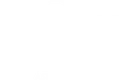 Yobi Asian Food