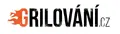 Grilování CZ s.r.o.