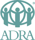 ADRA, o.p.s.