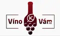 VínokVám.cz