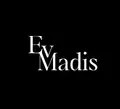 EvMadis