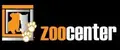 Zoo Center, s.r.o.