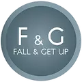 Rehabilitace Fall & Get Up