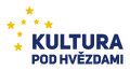 KULTURA POD HVĚZDAMI s.r.o.
