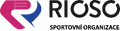 Sportovní organizace Rioso