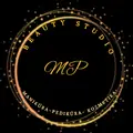 MP Beauty Studio