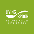Living Spoon