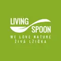 Living Spoon