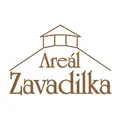Valašský šenk Zavadilka