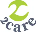 2care, s.r.o.