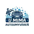 U MIMA - Prenájom štvorkoliek