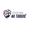Fitcentrum na Tribuně