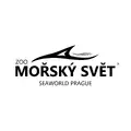 Mořský svět