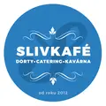Slivkafé Karviná