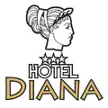 Hotel Diana***