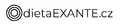 www.dietaEXANTE.cz
