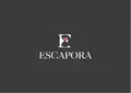 Escapora - Únikové hry v Plzni