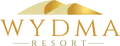Wydma Resort