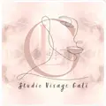 Beauty Visage Studio