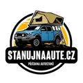Stanujnaautě.cz