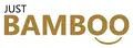 Just Bamboo