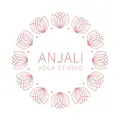 Škola jógy Anjali