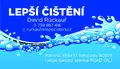 Lepší čištění - Karviná