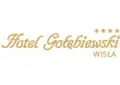 Hotel Gołębiewski w Wiśle
