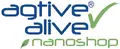nanoshop.cz